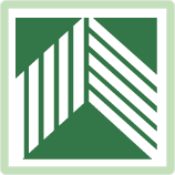 Chain Link Fence Service